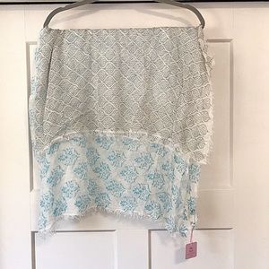 Calypso St Barth’s Scarf/Wrap